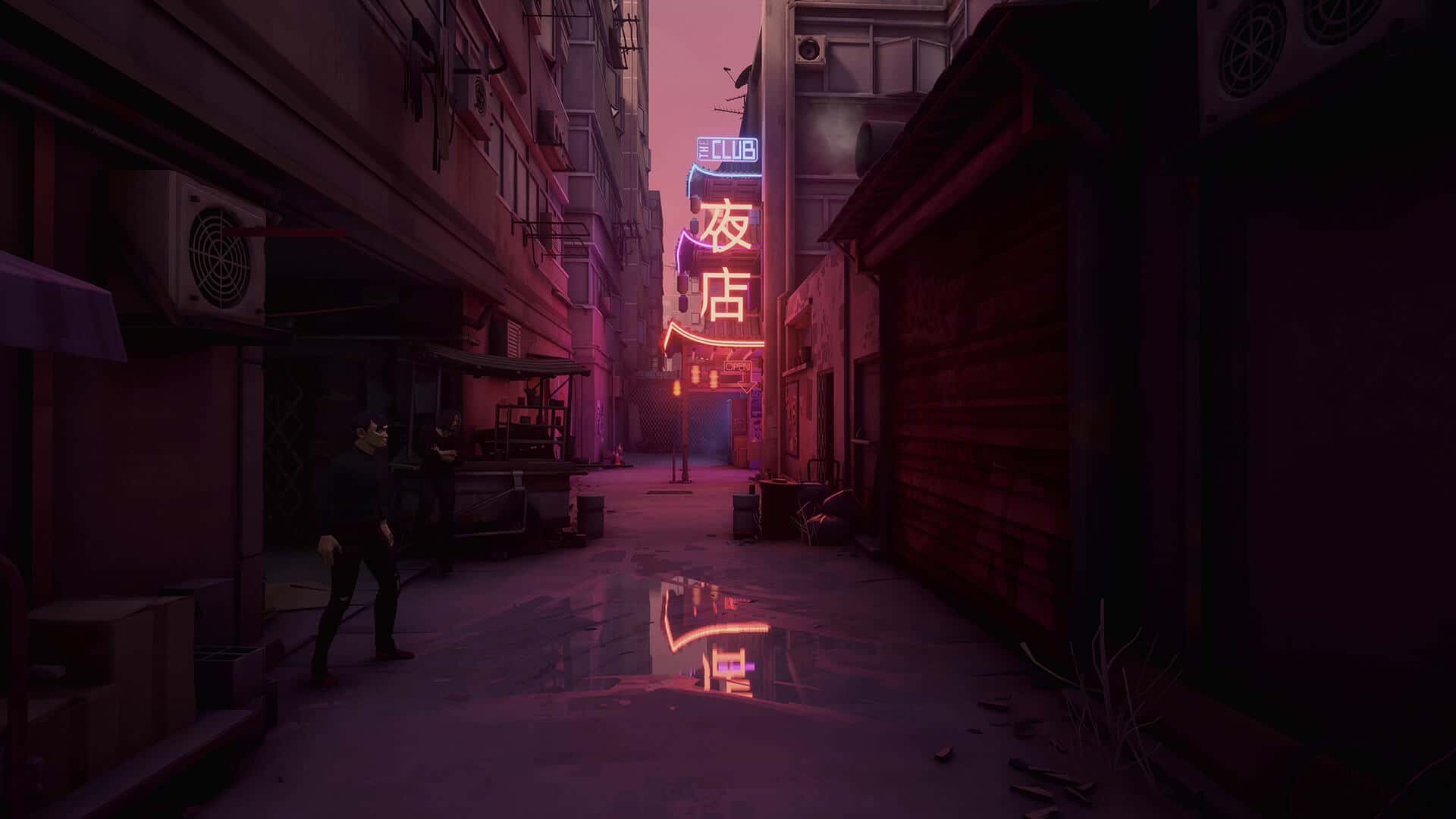 视觉数据3